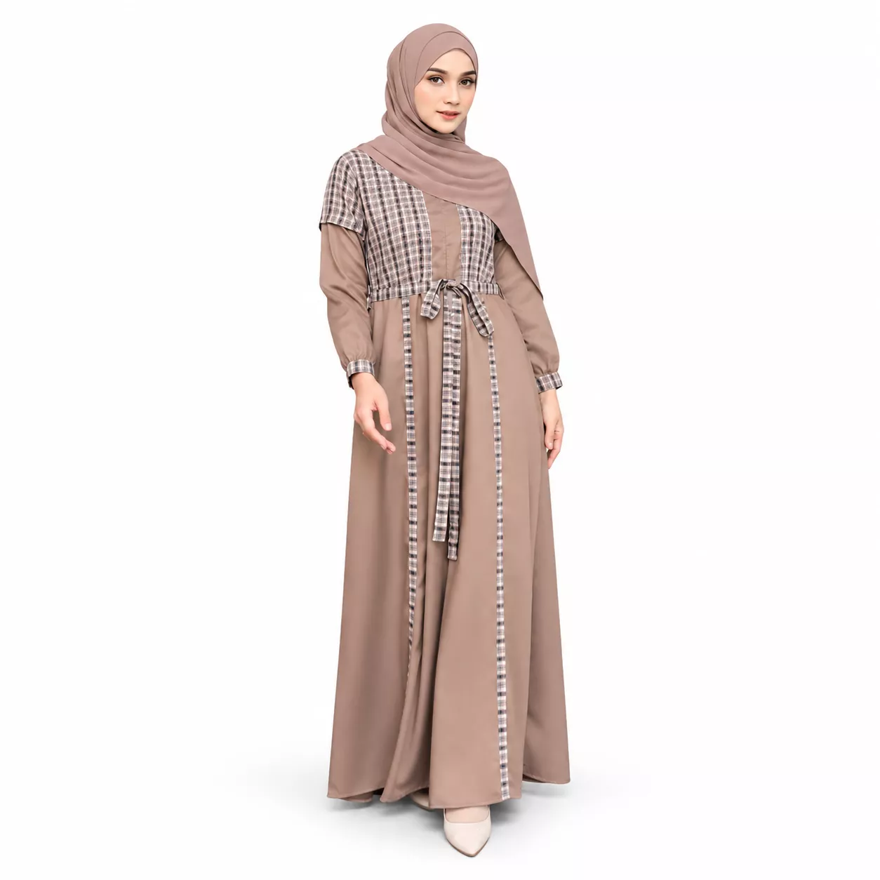 Loly Dress