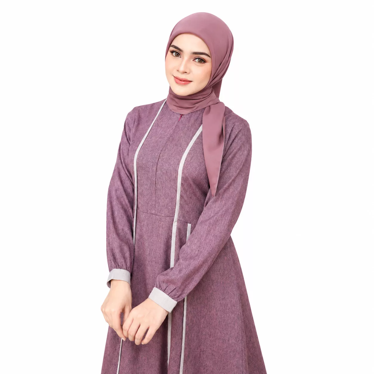 Puspita Dress